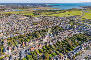 Photo 23- click for photo gallery